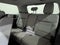2025 Ford Expedition Active 4x4