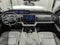 2025 Ford Expedition Active 4x4