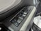 2025 Ford Expedition Active 4x4
