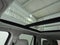2025 Ford Expedition Active 4x4