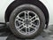 2025 Ford Expedition Active 4x4