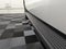 2025 Ford Expedition Active 4x4