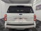 2024 Ford Expedition Platinum 4x4