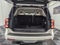 2024 Ford Expedition Platinum 4x4