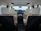 2024 Ford Expedition Platinum 4x4