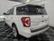 2024 Ford Expedition Platinum 4x4