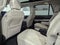 2024 Ford Expedition Platinum 4x4
