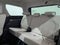 2024 Ford Expedition Platinum 4x4