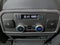 2024 Ford Expedition Platinum 4x4