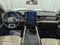 2024 Ford Expedition Platinum 4x4
