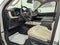2024 Ford Expedition Platinum 4x4