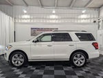 2024 Ford Expedition Platinum 4x4