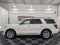 2024 Ford Expedition Platinum 4x4