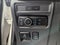 2024 Ford Expedition Platinum 4x4