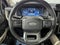 2024 Ford Expedition Platinum 4x4