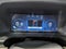 2024 Ford Expedition Platinum 4x4