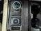 2024 Ford Expedition Platinum 4x4