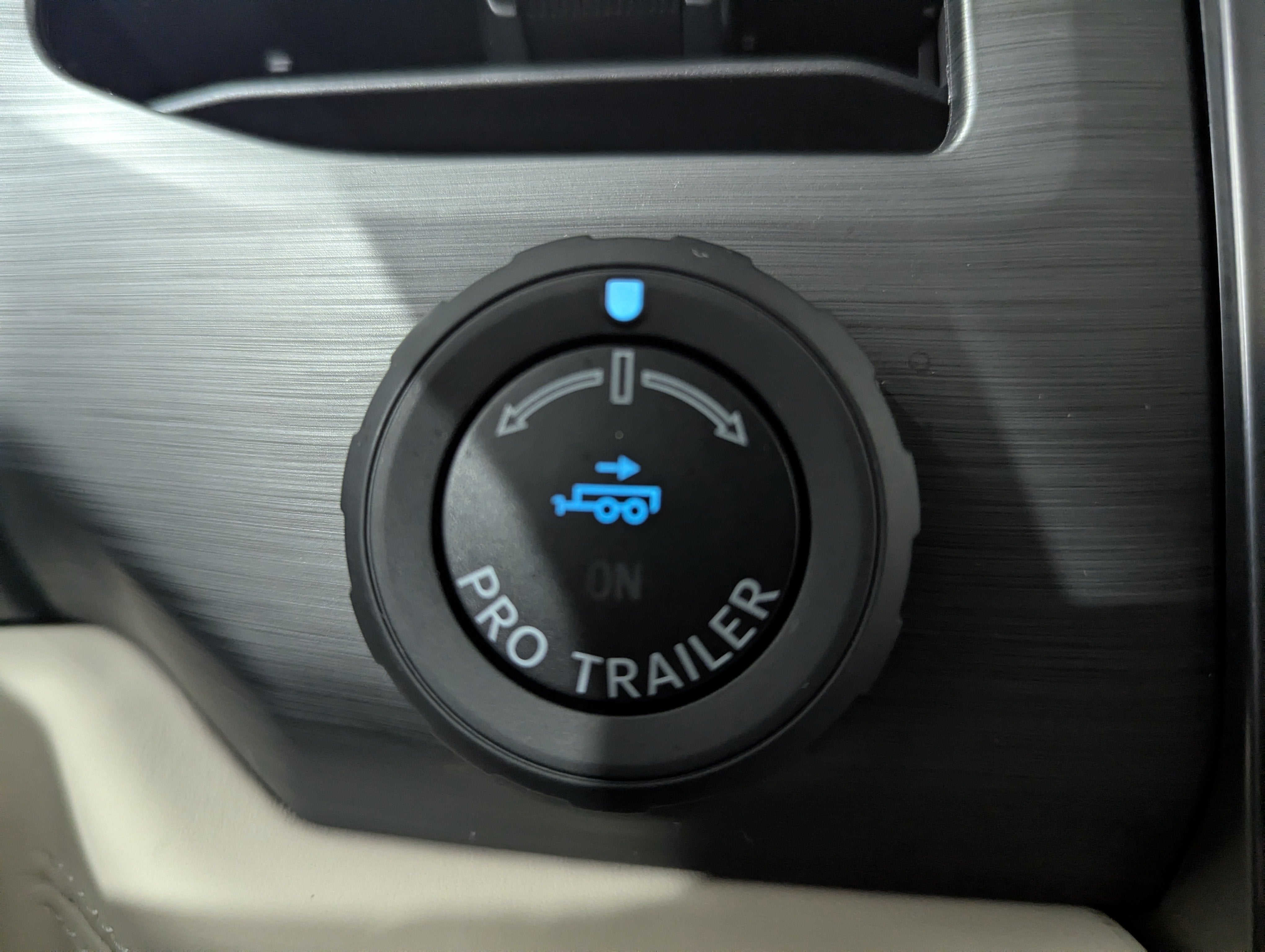 2024 Ford Expedition Platinum 4x4