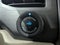 2024 Ford Expedition Platinum 4x4