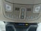 2024 Ford Expedition Platinum 4x4
