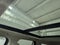 2024 Ford Expedition Platinum 4x4