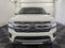 2024 Ford Expedition Platinum 4x4