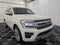 2024 Ford Expedition Platinum 4x4