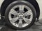 2024 Ford Expedition Platinum 4x4