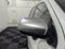 2024 Ford Expedition Platinum 4x4