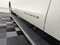 2024 Ford Expedition Platinum 4x4