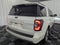 2024 Ford Expedition Platinum 4x4