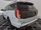 2025 Ford Expedition Platinum 4x4