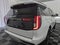 2025 Ford Expedition Platinum 4x4