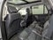 2025 Ford Expedition Platinum 4x4
