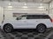 2025 Ford Expedition Platinum 4x4