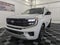 2025 Ford Expedition Platinum 4x4