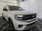 2025 Ford Expedition Platinum 4x4