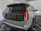 2026 Ford Expedition King Ranch 4x4