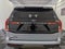 2026 Ford Expedition King Ranch 4x4