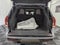 2026 Ford Expedition King Ranch 4x4