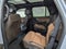 2026 Ford Expedition King Ranch 4x4