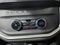 2026 Ford Expedition King Ranch 4x4