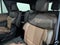 2026 Ford Expedition King Ranch 4x4