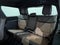 2026 Ford Expedition King Ranch 4x4