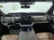 2026 Ford Expedition King Ranch 4x4