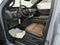 2026 Ford Expedition King Ranch 4x4