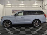 2026 Ford Expedition King Ranch 4x4