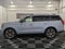 2026 Ford Expedition King Ranch 4x4