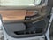 2026 Ford Expedition King Ranch 4x4