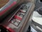 2026 Ford Expedition King Ranch 4x4